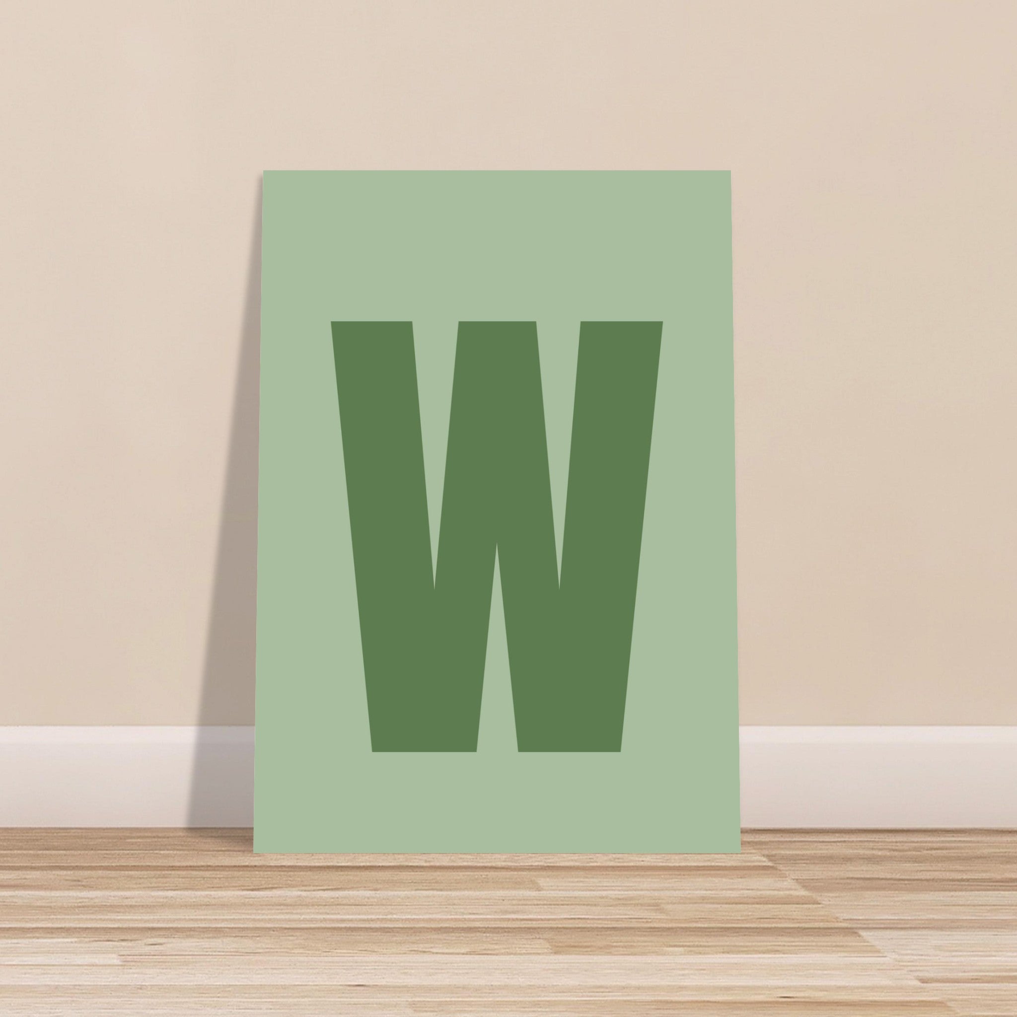 17206bed-318f-4e9c-b0cb-be4e01ade729