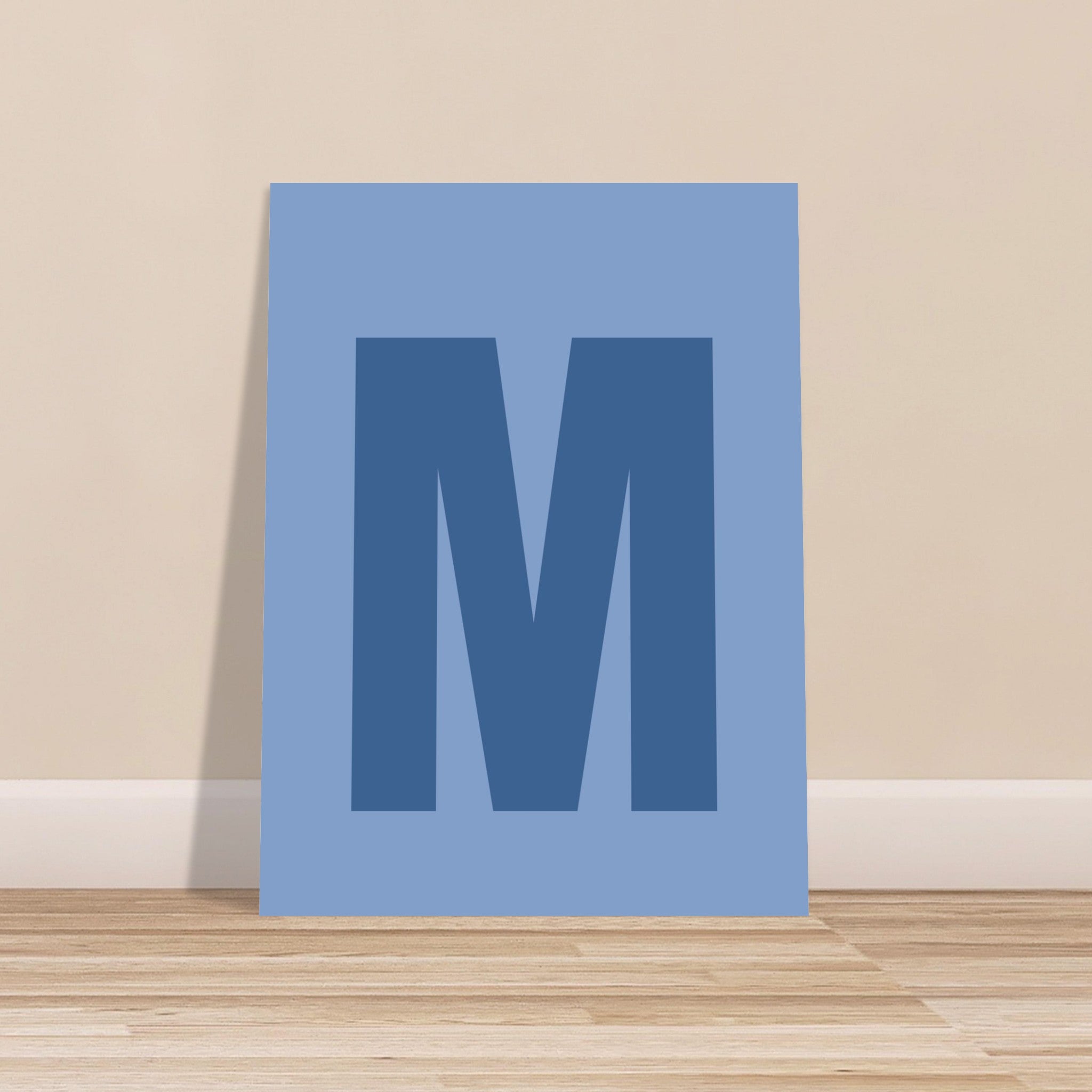 18371048-c94d-4527-9502-e913743ab431