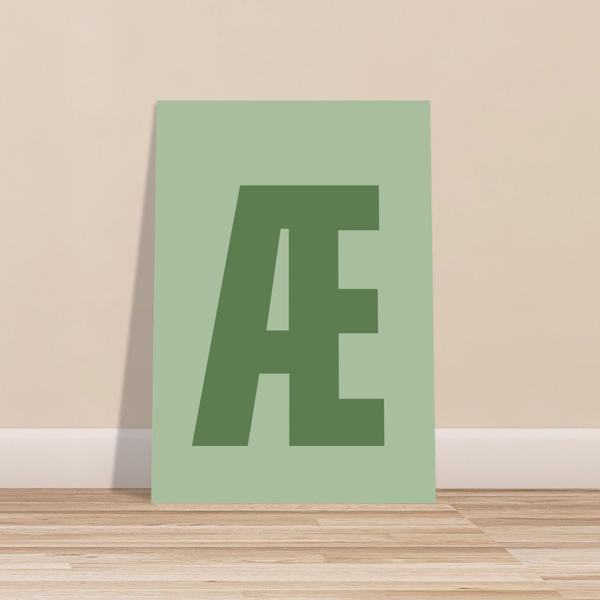 18546ed5-c832-4746-92d6-4499c9293704