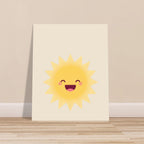 1856fa1c-4c58-49fd-826e-024ccb708141