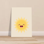 18bb53ae-8be2-4e07-abca-c95bf8b4beae