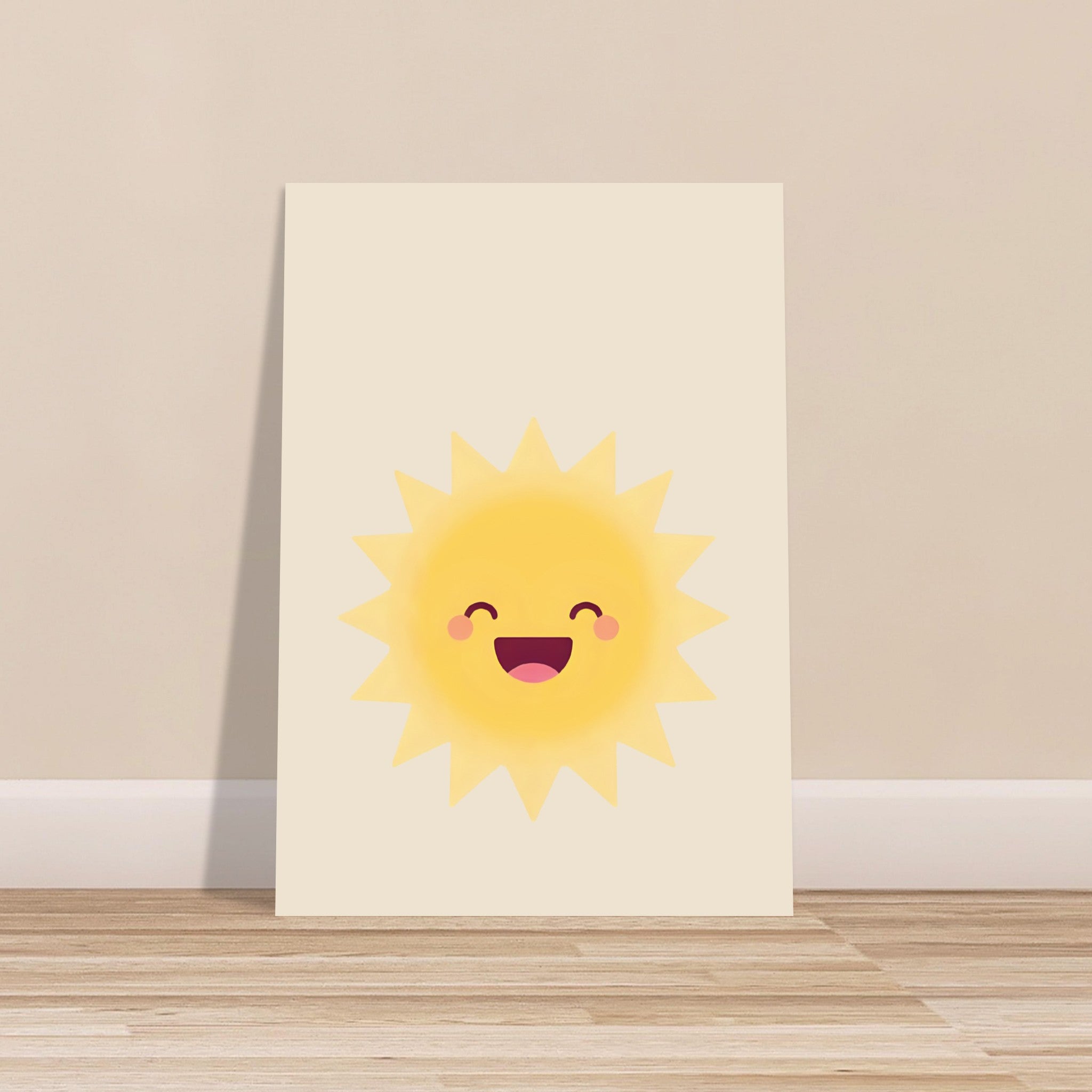 18bb53ae-8be2-4e07-abca-c95bf8b4beae