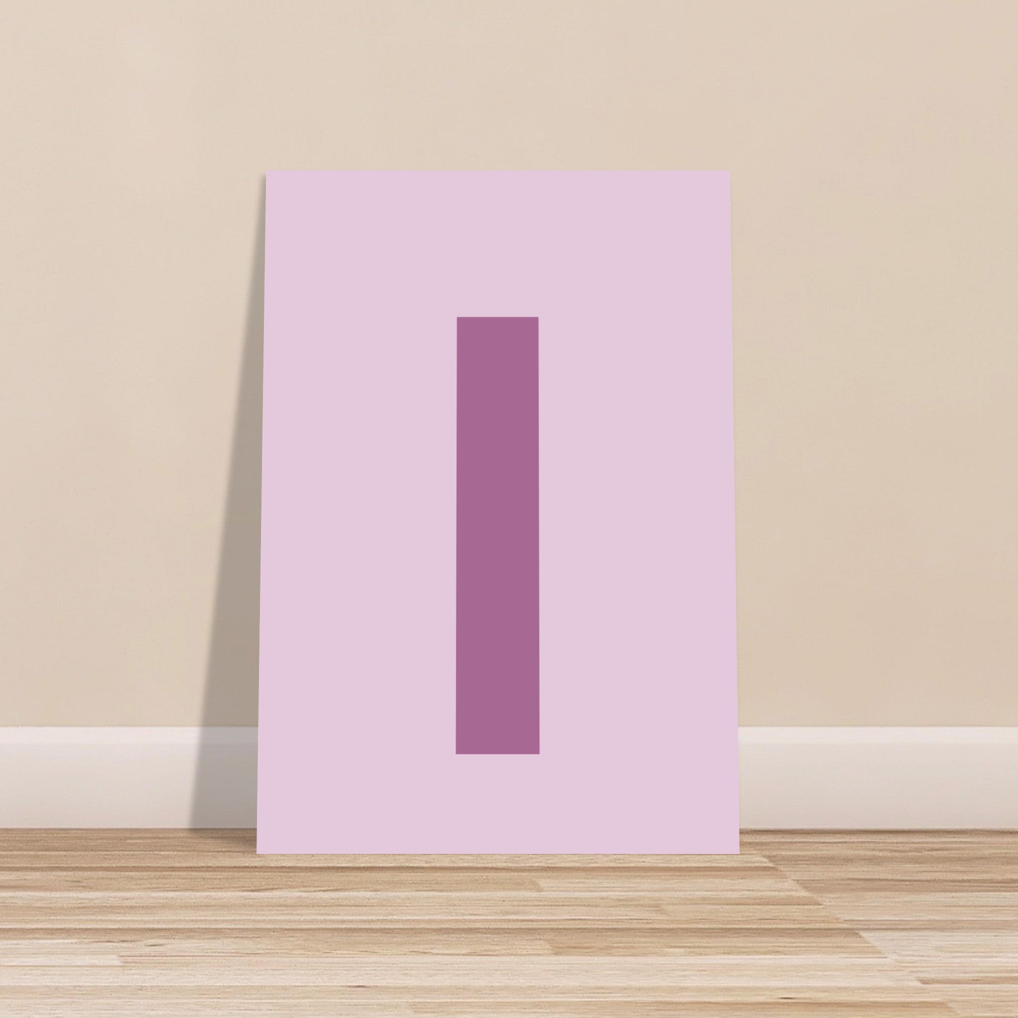 18c317dd-2db6-4673-8397-42b50b9bd630