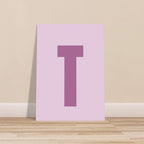 19673fec-7a3d-4868-8558-a757d8857795