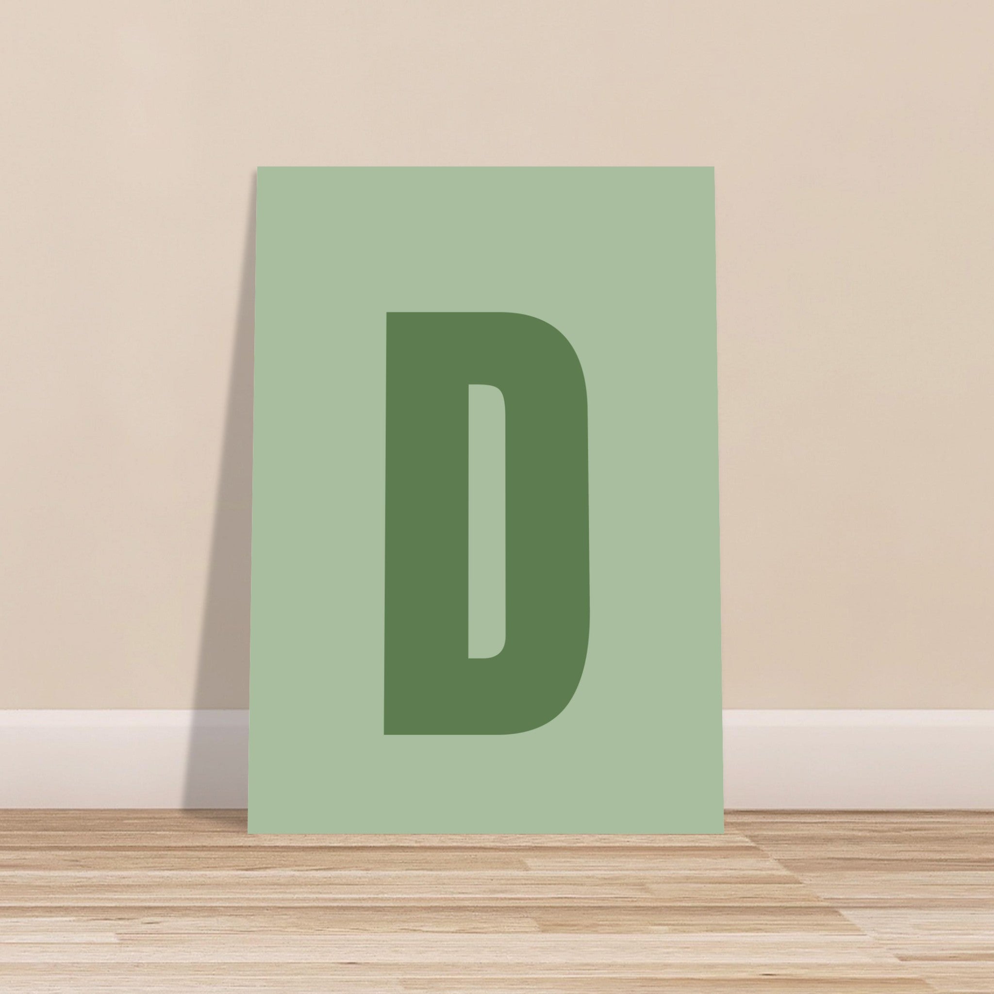 1a4ad0e3-8693-4646-a50e-84bd6e84782c