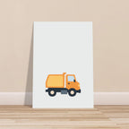 1aec18a8-a8ff-41db-82c7-f372e2535d32