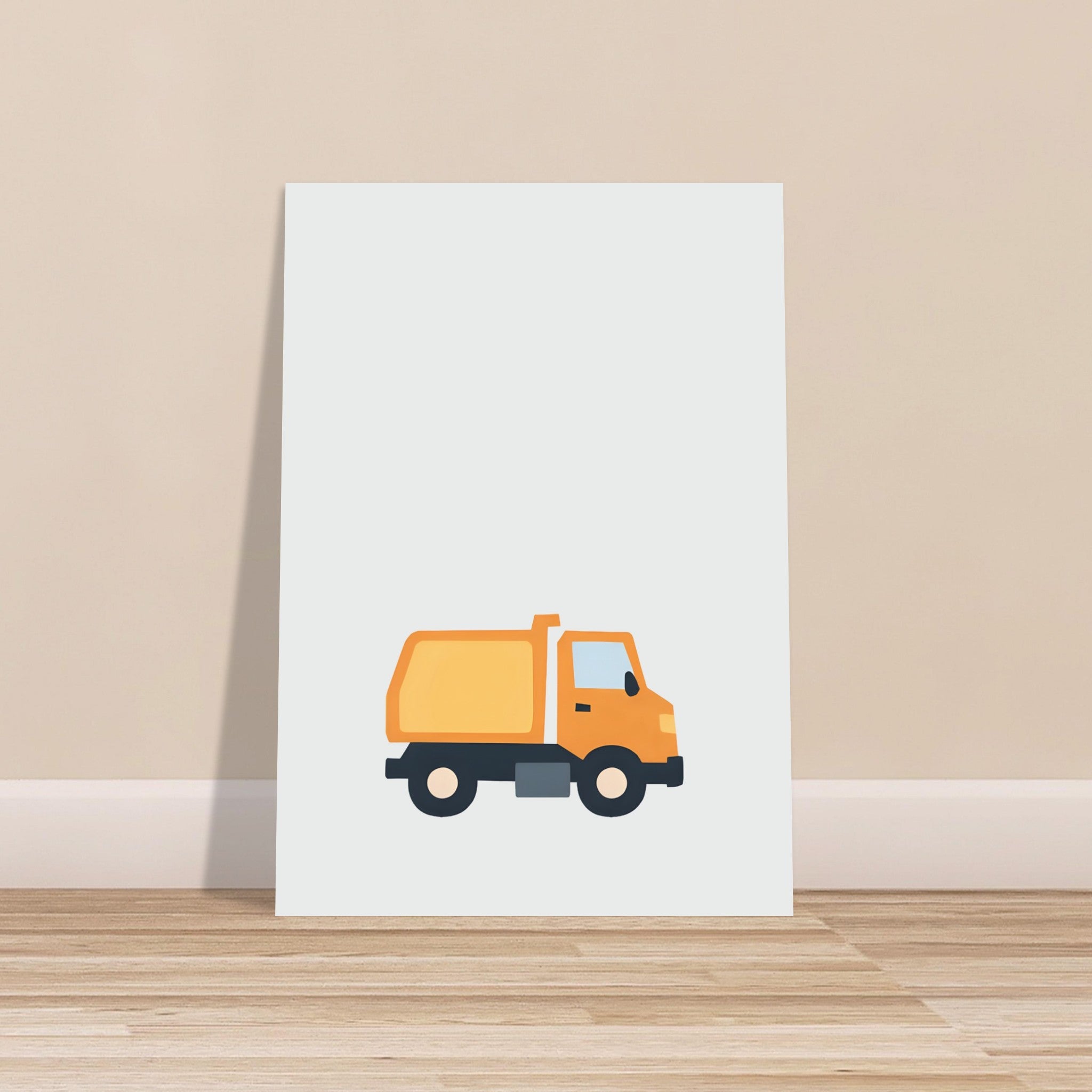 1aec18a8-a8ff-41db-82c7-f372e2535d32