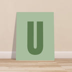 1af77edb-74ec-4c6e-b8c3-1d5a1dfbcf80