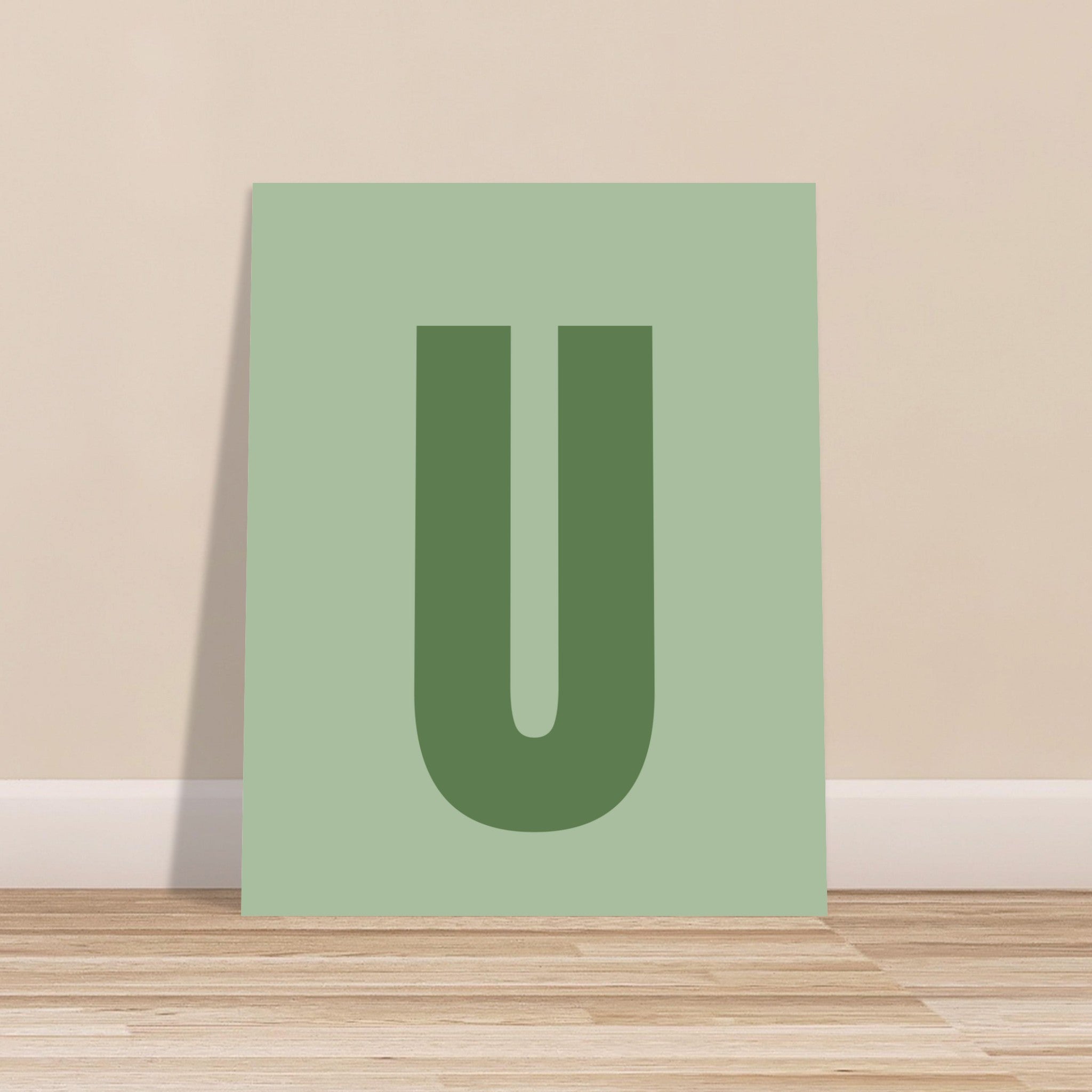 1af77edb-74ec-4c6e-b8c3-1d5a1dfbcf80