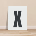 1b8bb89a-1c23-4971-ac8d-b79d91d1aa63