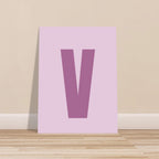 1bdcc539-cf3b-4ebc-a441-b954f08c317b