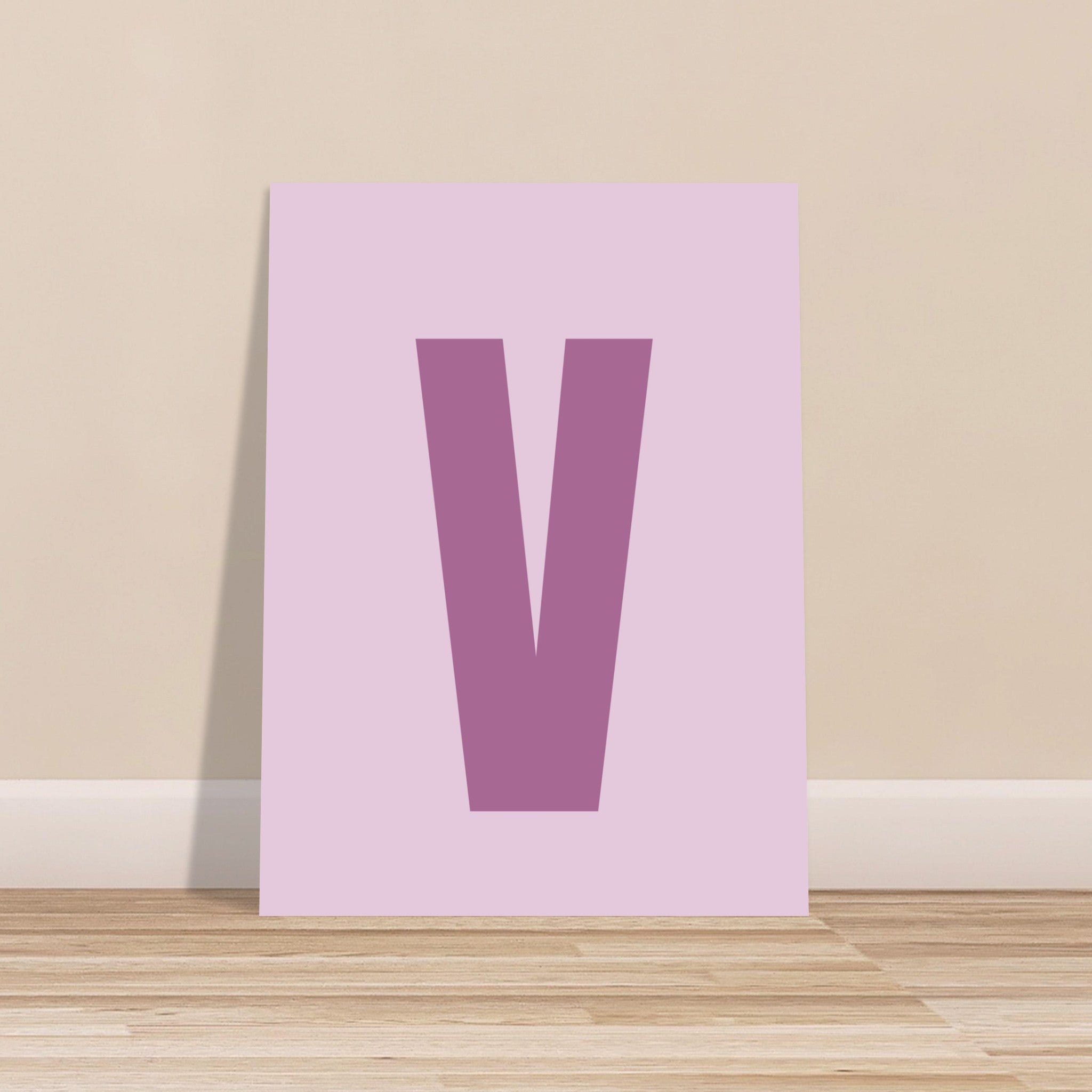 1bdcc539-cf3b-4ebc-a441-b954f08c317b