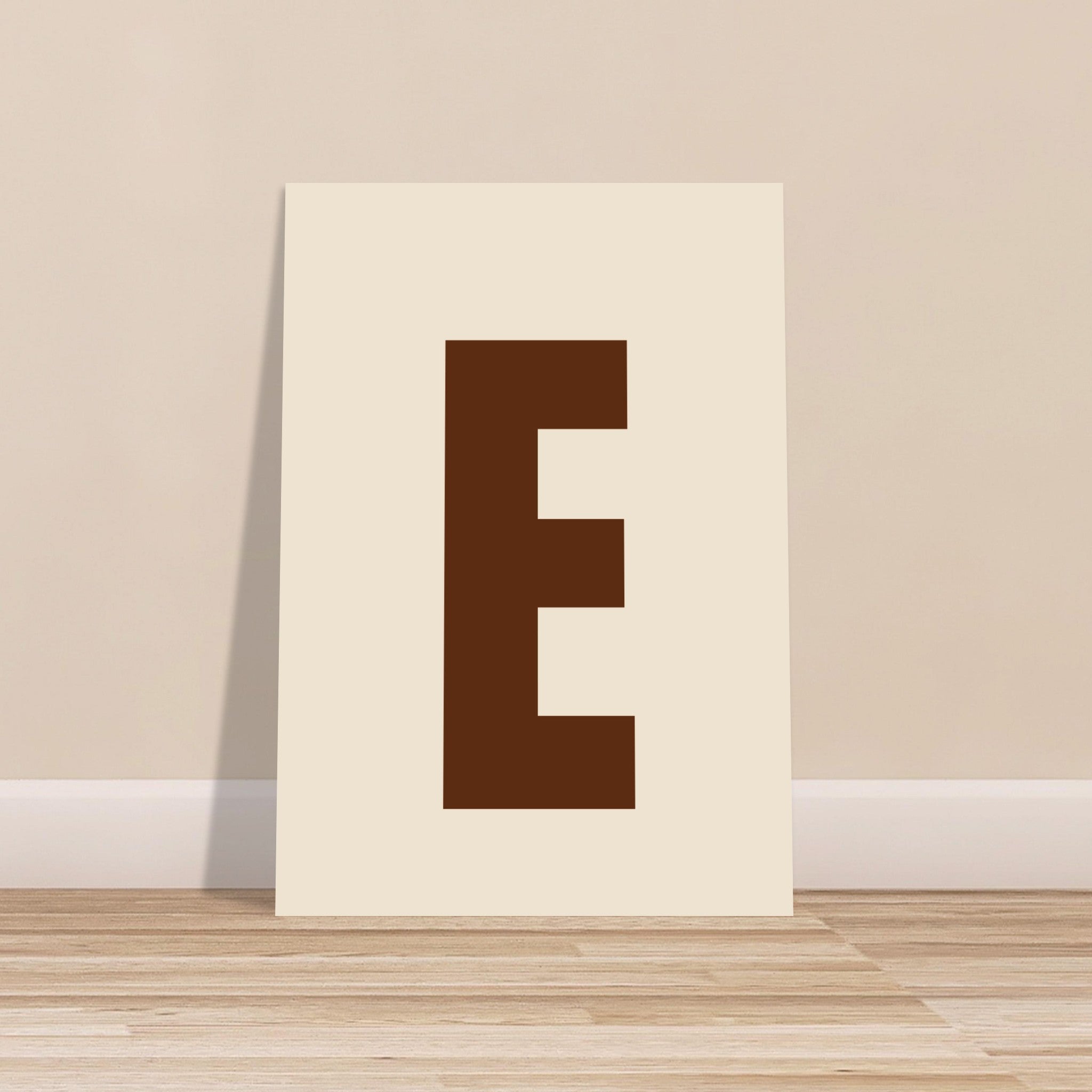 1c517ec4-8f79-4d01-ad82-2a9240682ca9