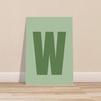 1ca59421-3ee1-4143-9283-3dcf7ca124c3