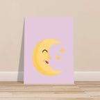 1d15836d-6130-4ecd-80df-a9dcf1da1659