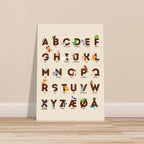 1d1d28b0-d1dc-40ae-9453-987eb1913c47