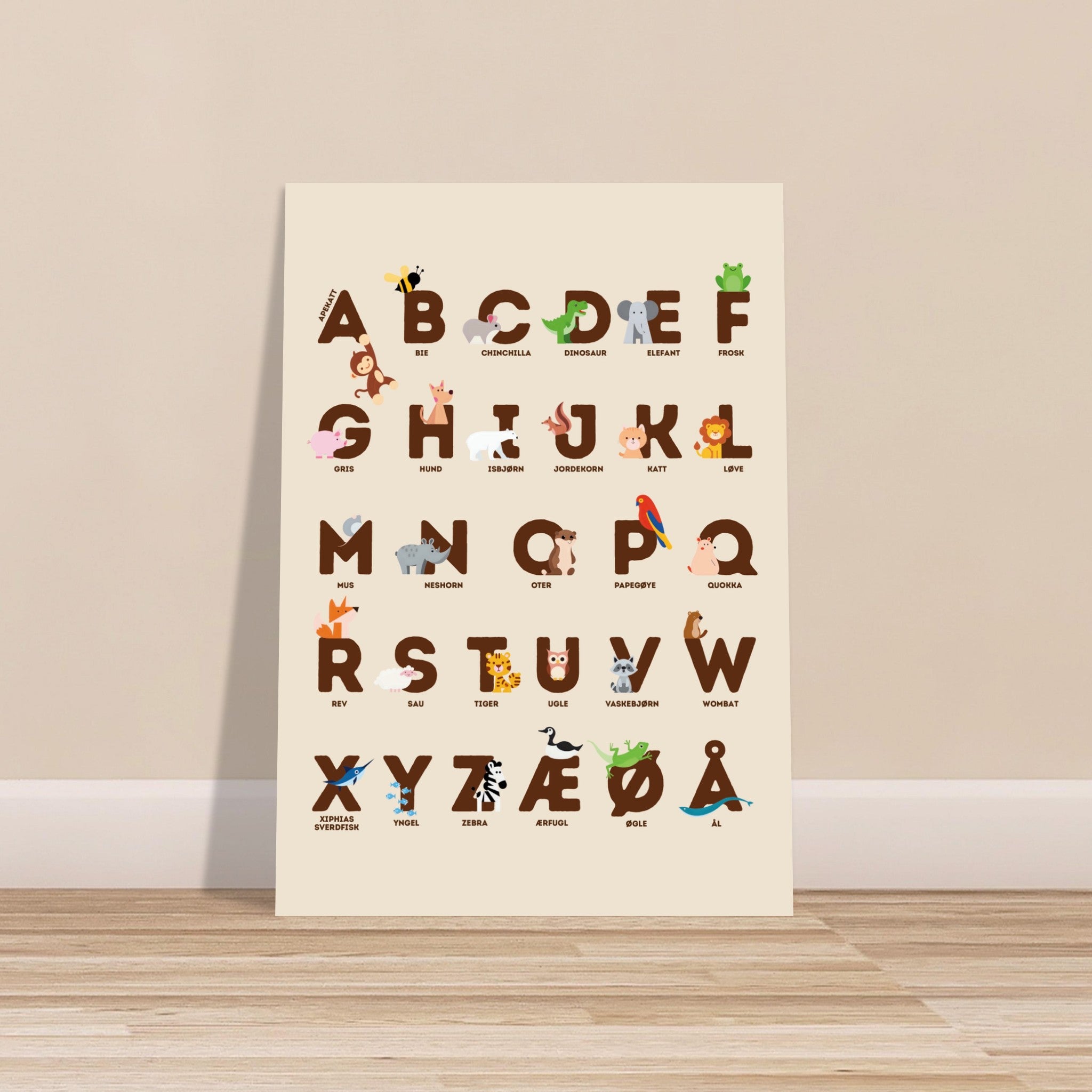 1d1d28b0-d1dc-40ae-9453-987eb1913c47