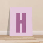 1d89492c-9126-4c07-80f1-5bd13151b428