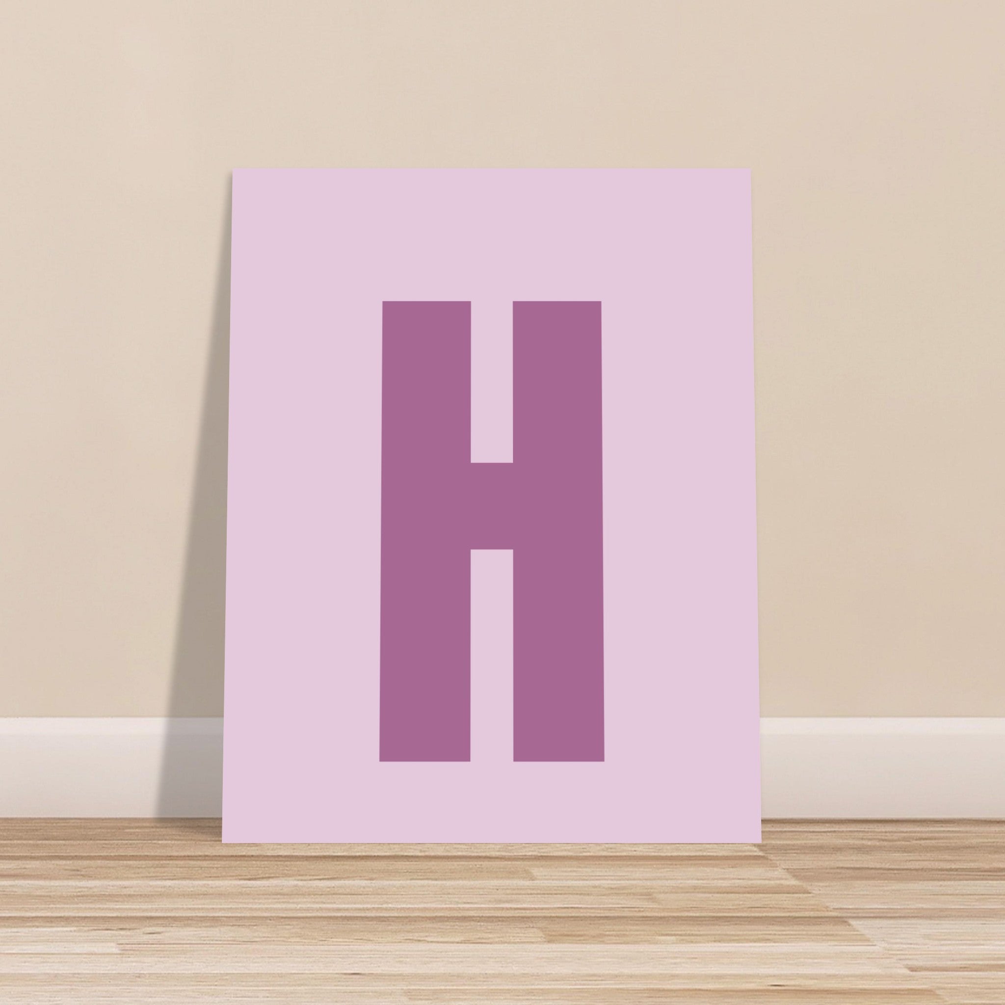 1d89492c-9126-4c07-80f1-5bd13151b428