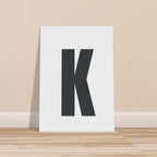 1df5a79f-046e-40cc-b6e6-be6f49cf959b