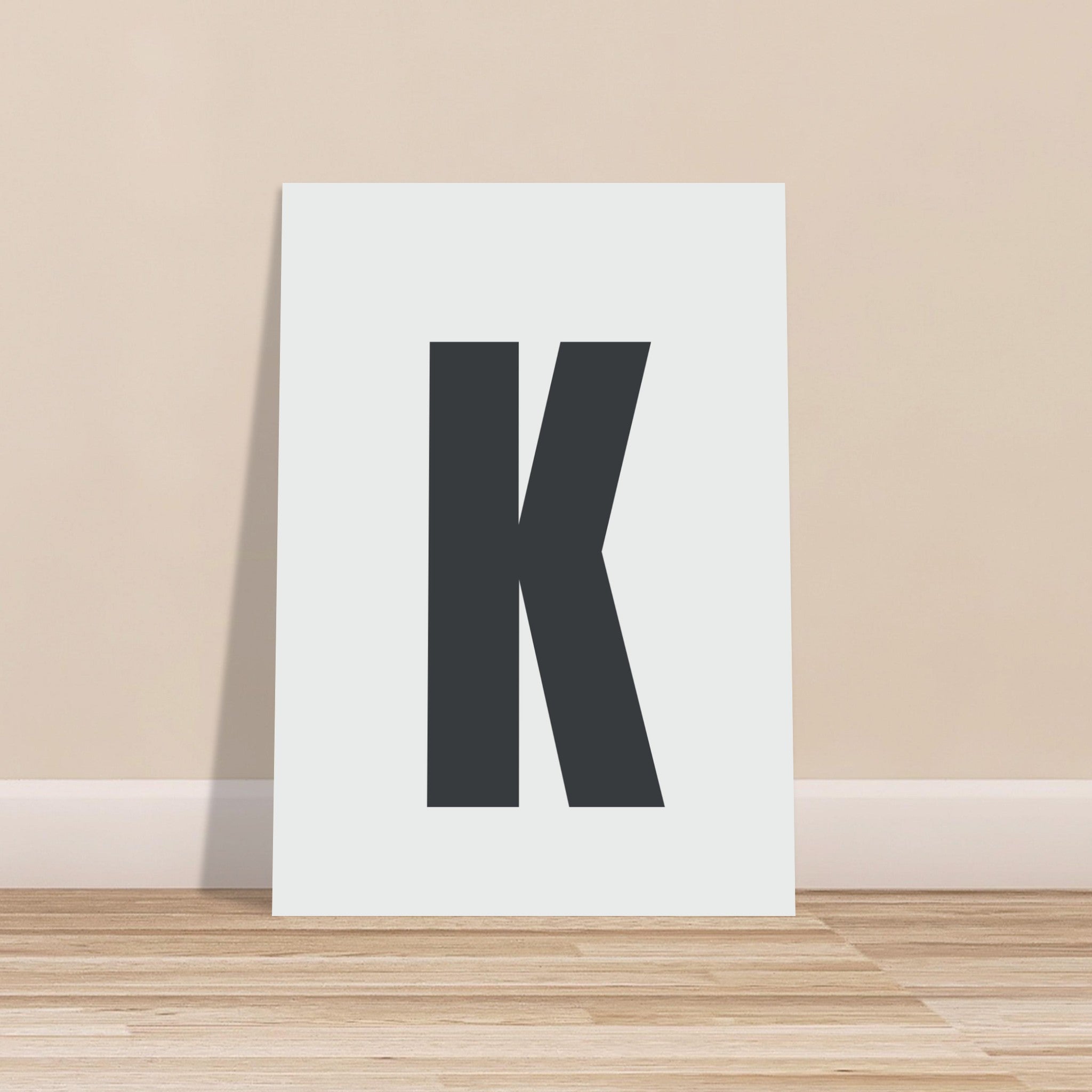 1df5a79f-046e-40cc-b6e6-be6f49cf959b