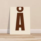 1ed0a05c-e062-4d6b-a3cc-6e0dc6fc3249