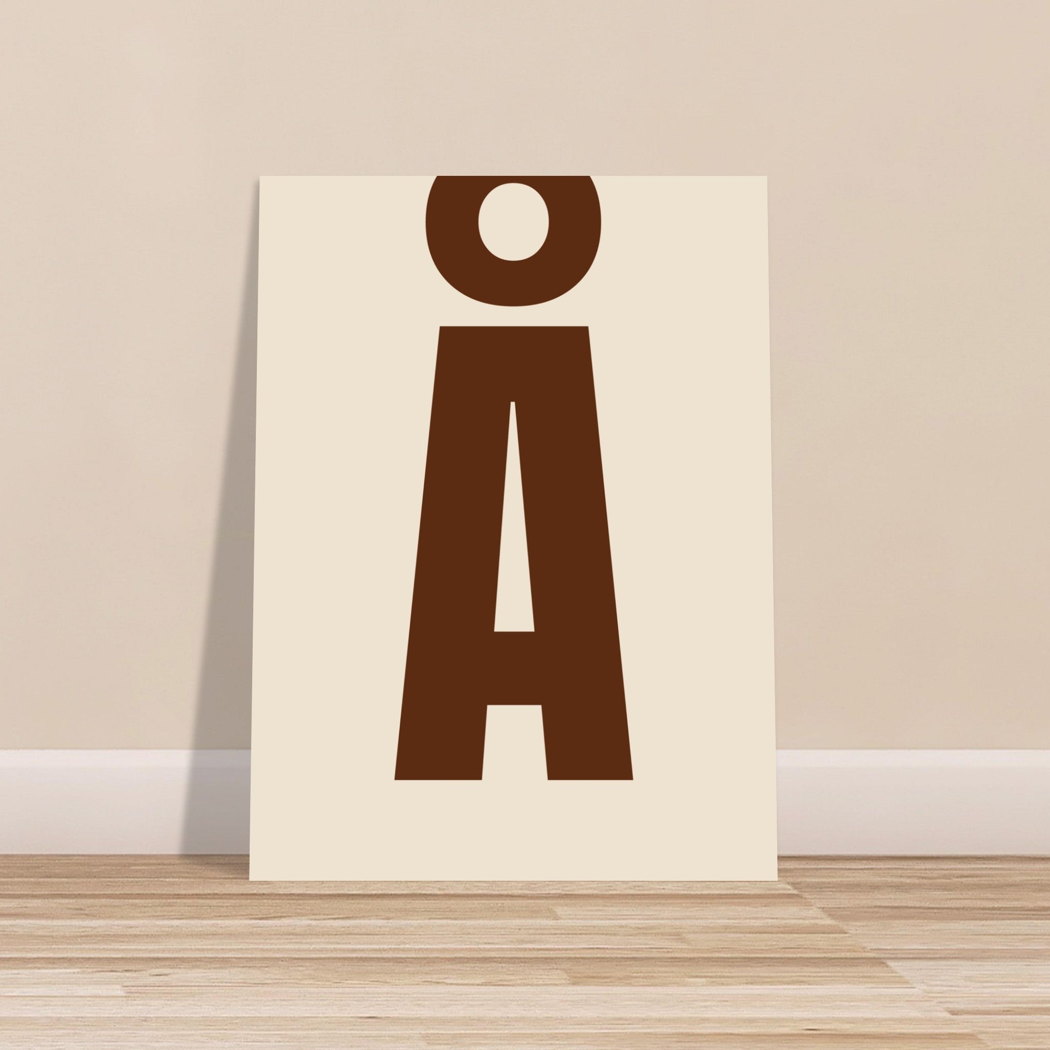 1ed0a05c-e062-4d6b-a3cc-6e0dc6fc3249