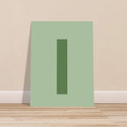 1f105152-7c6b-431a-b3aa-496d0ae7ad47