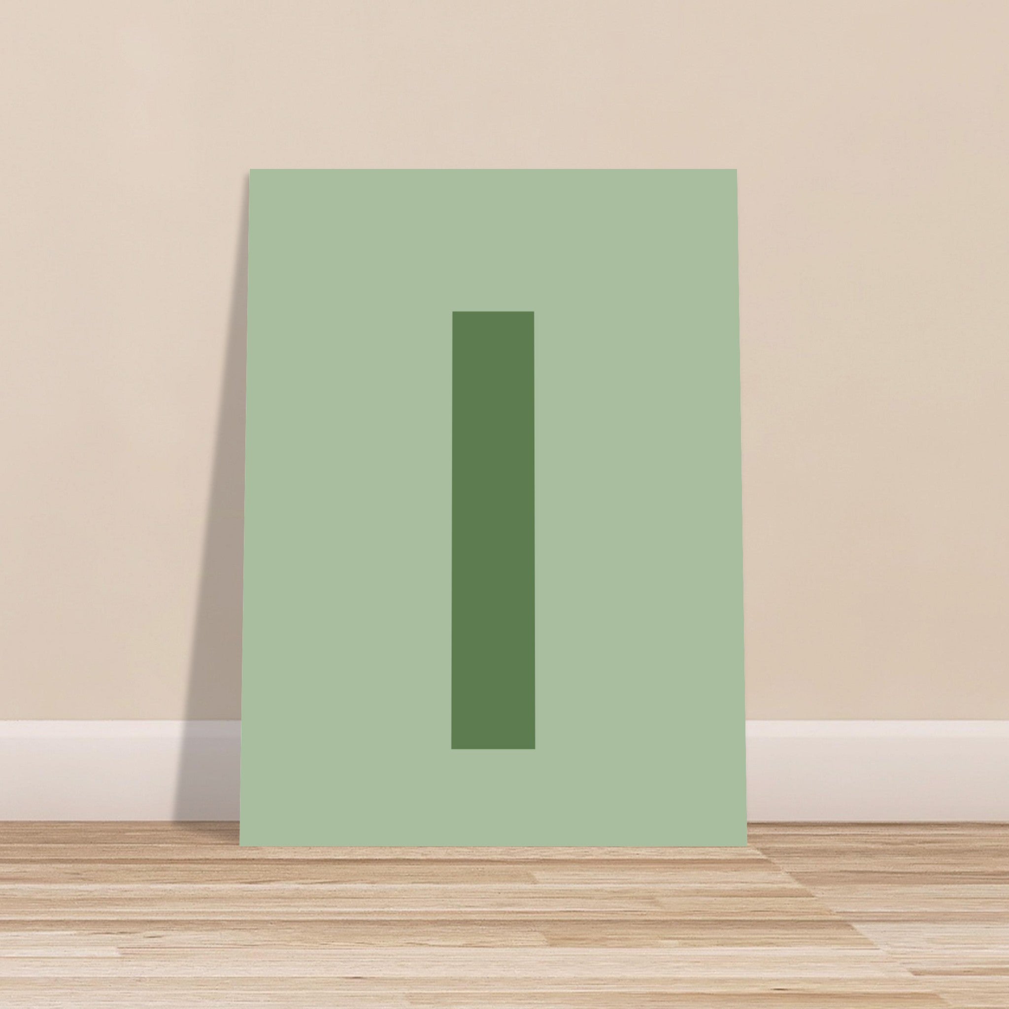 1f105152-7c6b-431a-b3aa-496d0ae7ad47