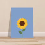 1f11202e-7b02-4d56-9d1e-e251c6424185