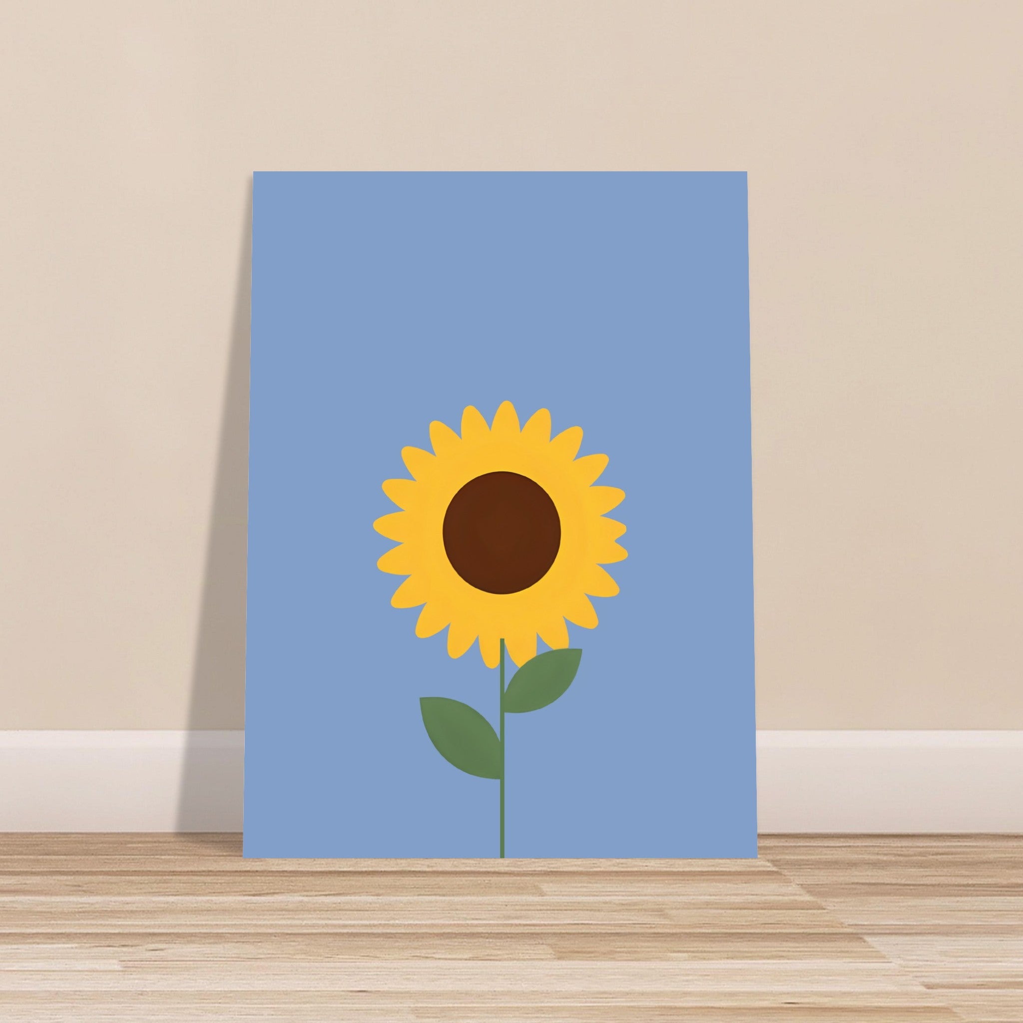 1f11202e-7b02-4d56-9d1e-e251c6424185