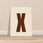 1f4cac98-686d-4b96-80f7-9910c00608f9