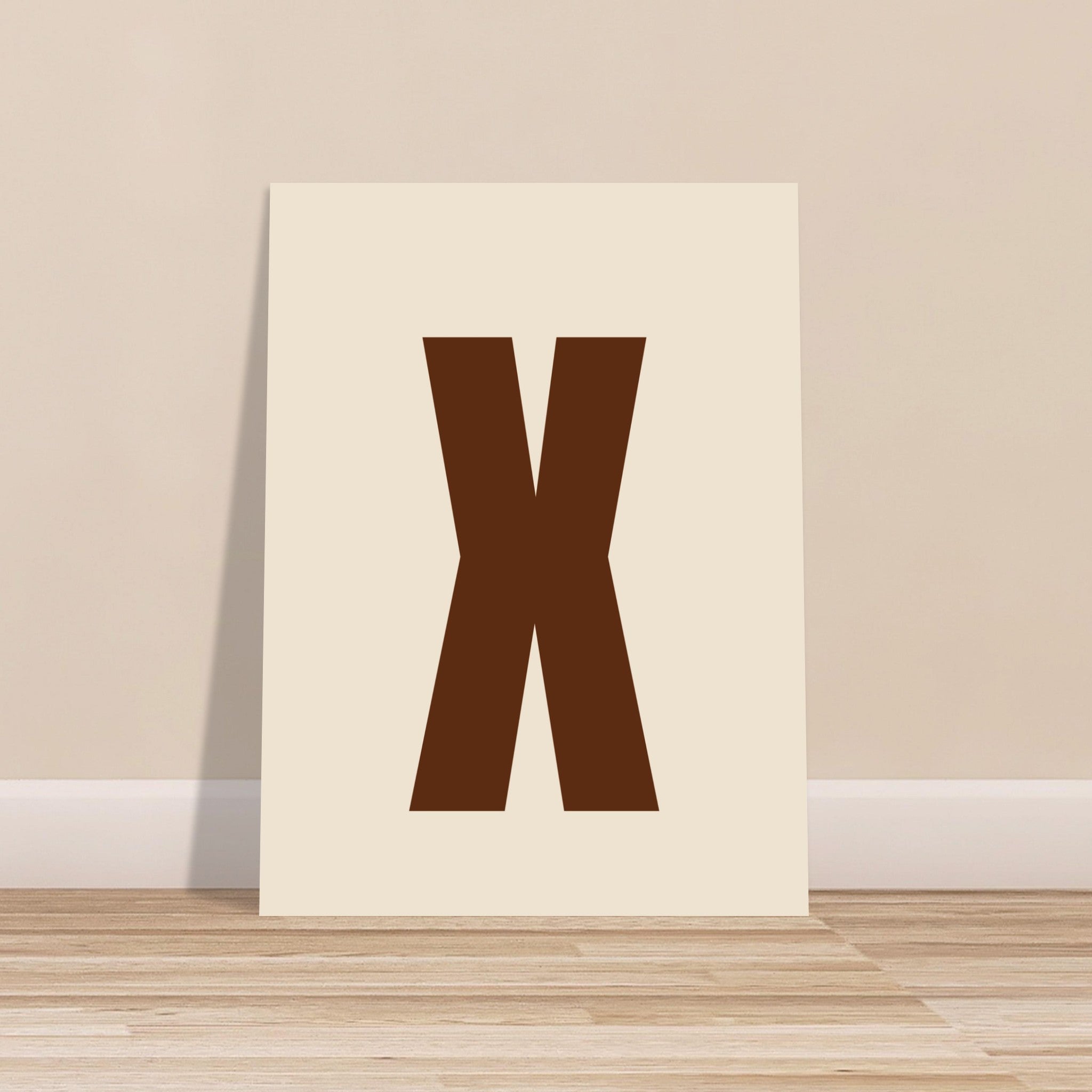 1f4cac98-686d-4b96-80f7-9910c00608f9