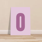 206e17b9-44fb-4fb6-bcbb-ac89f1ecba4c