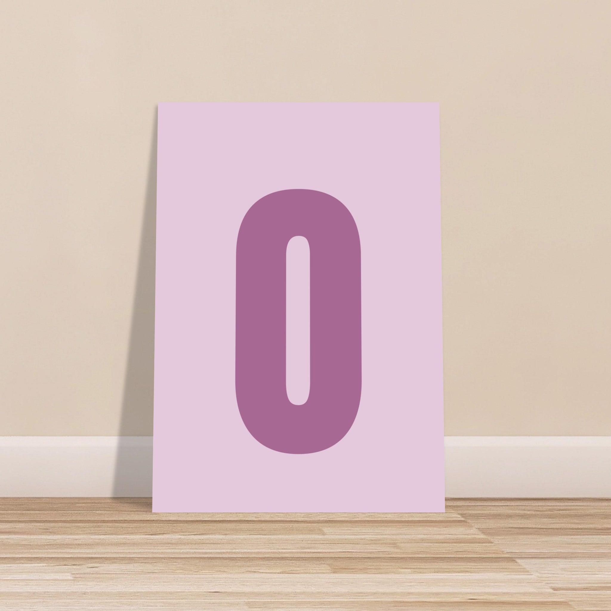 206e17b9-44fb-4fb6-bcbb-ac89f1ecba4c