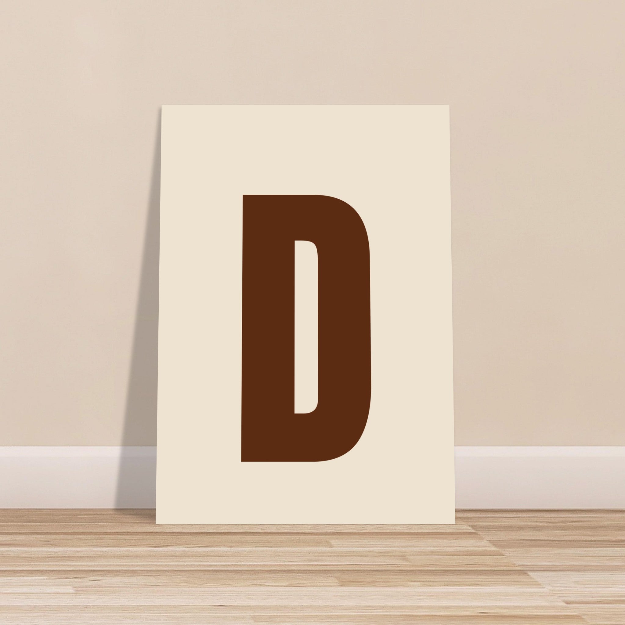 20d63b60-8522-4001-b080-223140a4ca66