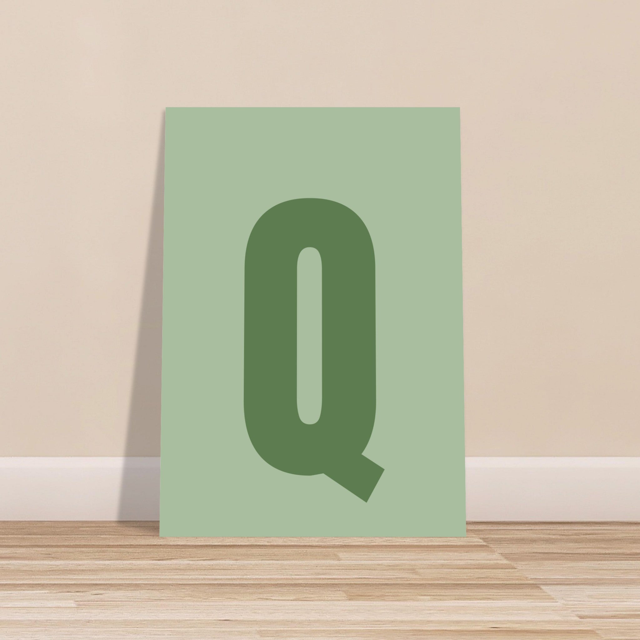 21633fac-1eef-485c-8aee-e6a7762fb731