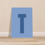 21afec2e-ea40-499c-a1eb-17a4c869c6d5