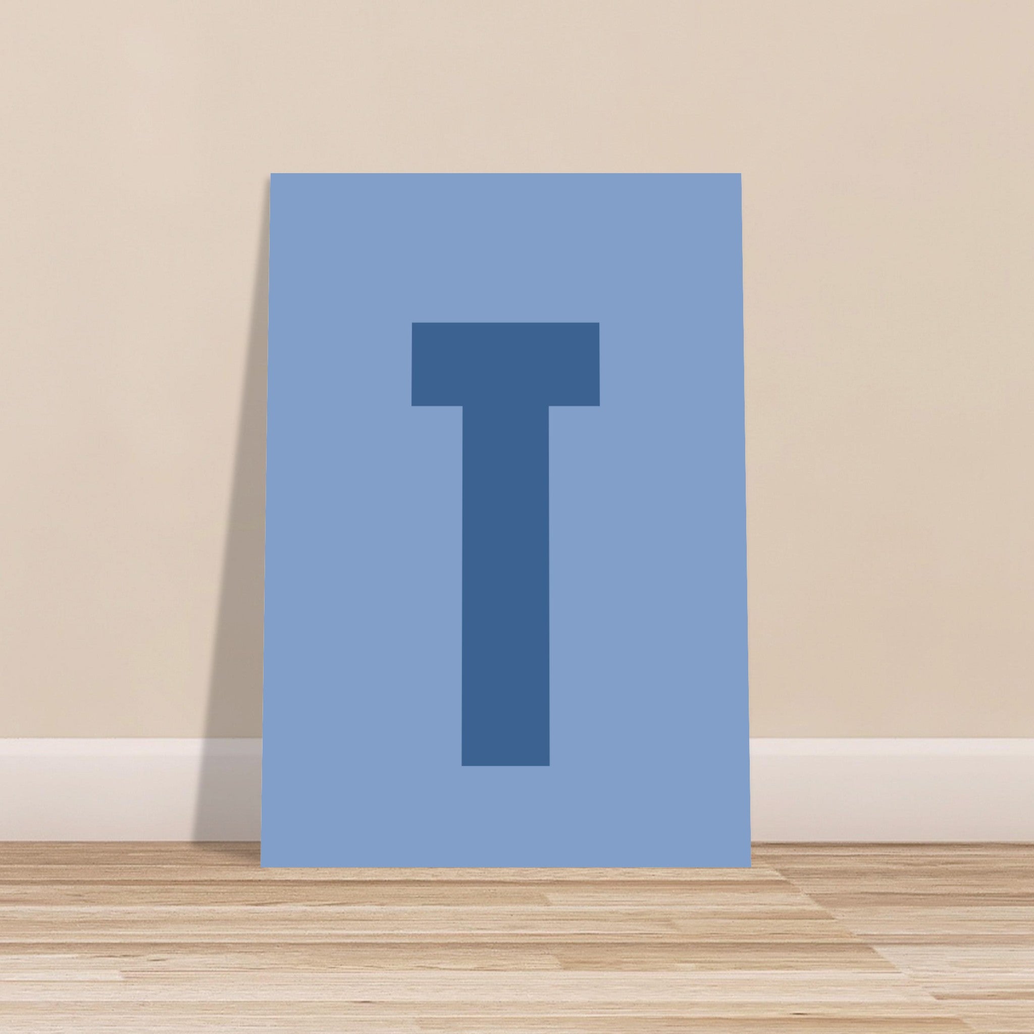 21afec2e-ea40-499c-a1eb-17a4c869c6d5