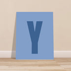 22062037-d292-4a9f-92ca-adee3157e069