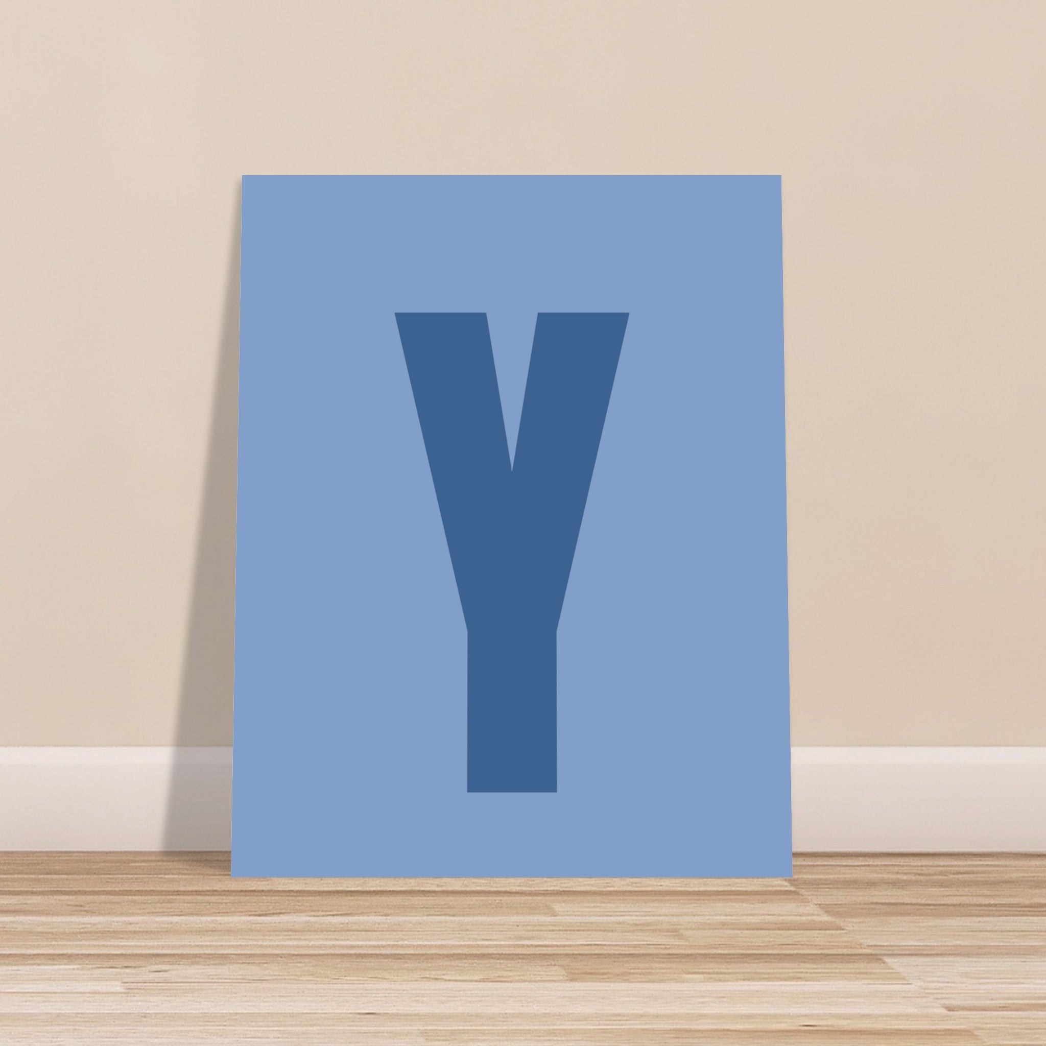 22062037-d292-4a9f-92ca-adee3157e069