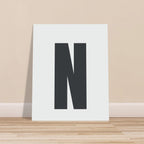 220e1c78-97e5-4c35-8f31-48f5fd75600b