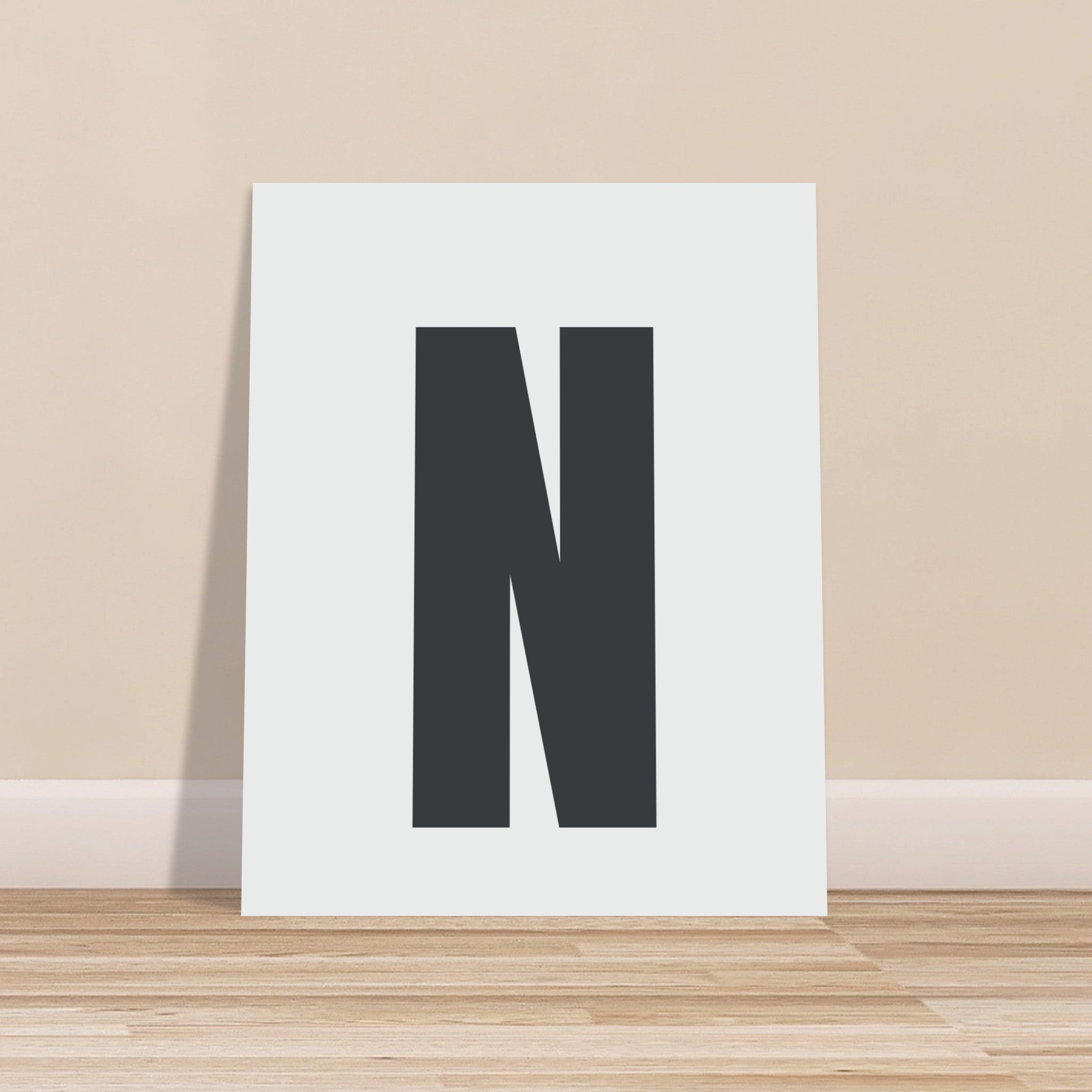 220e1c78-97e5-4c35-8f31-48f5fd75600b