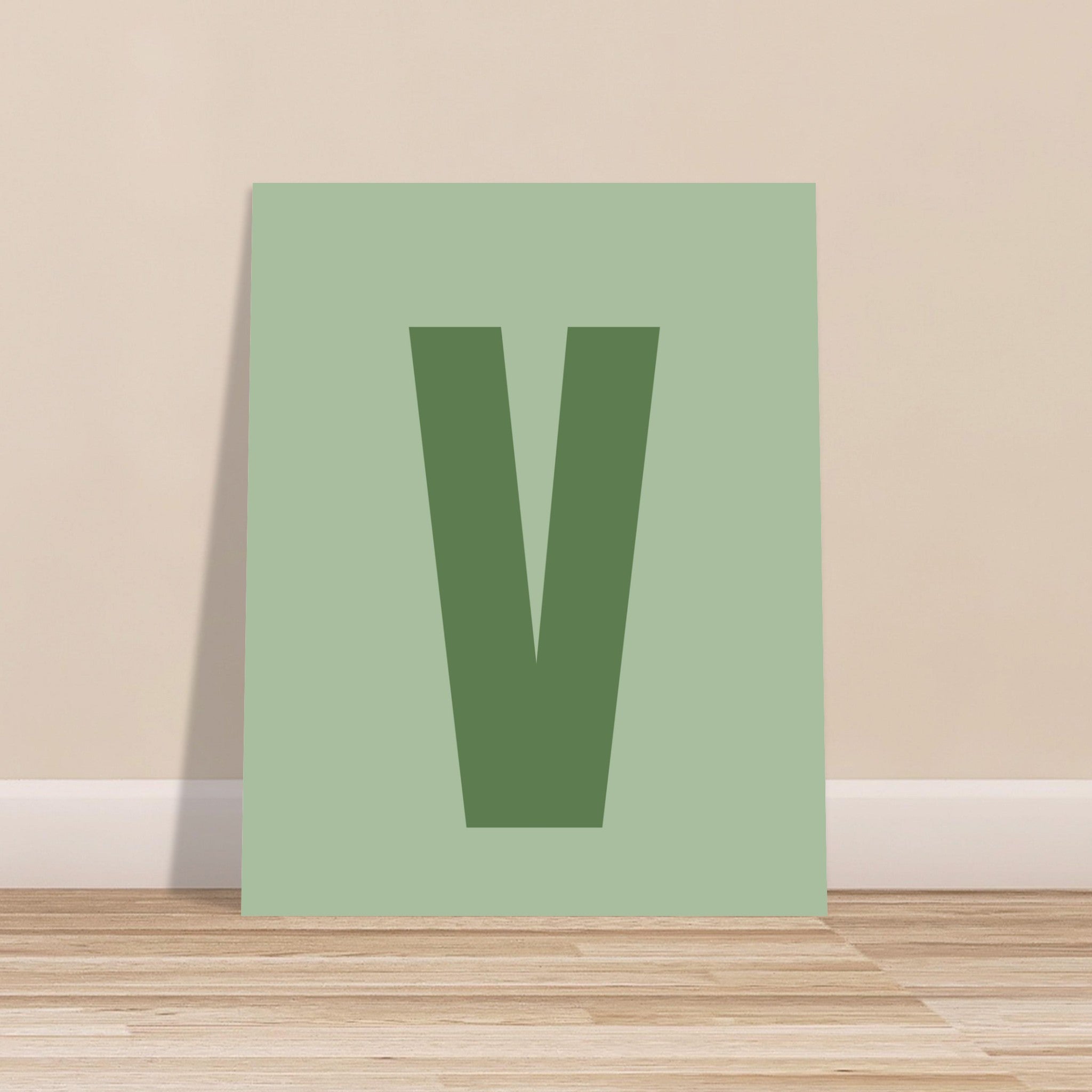 22c7a83a-c81f-4124-9b4d-6d53c52d23bf