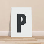 22c9a2c7-d869-4cea-84b9-5c8e48ed7457