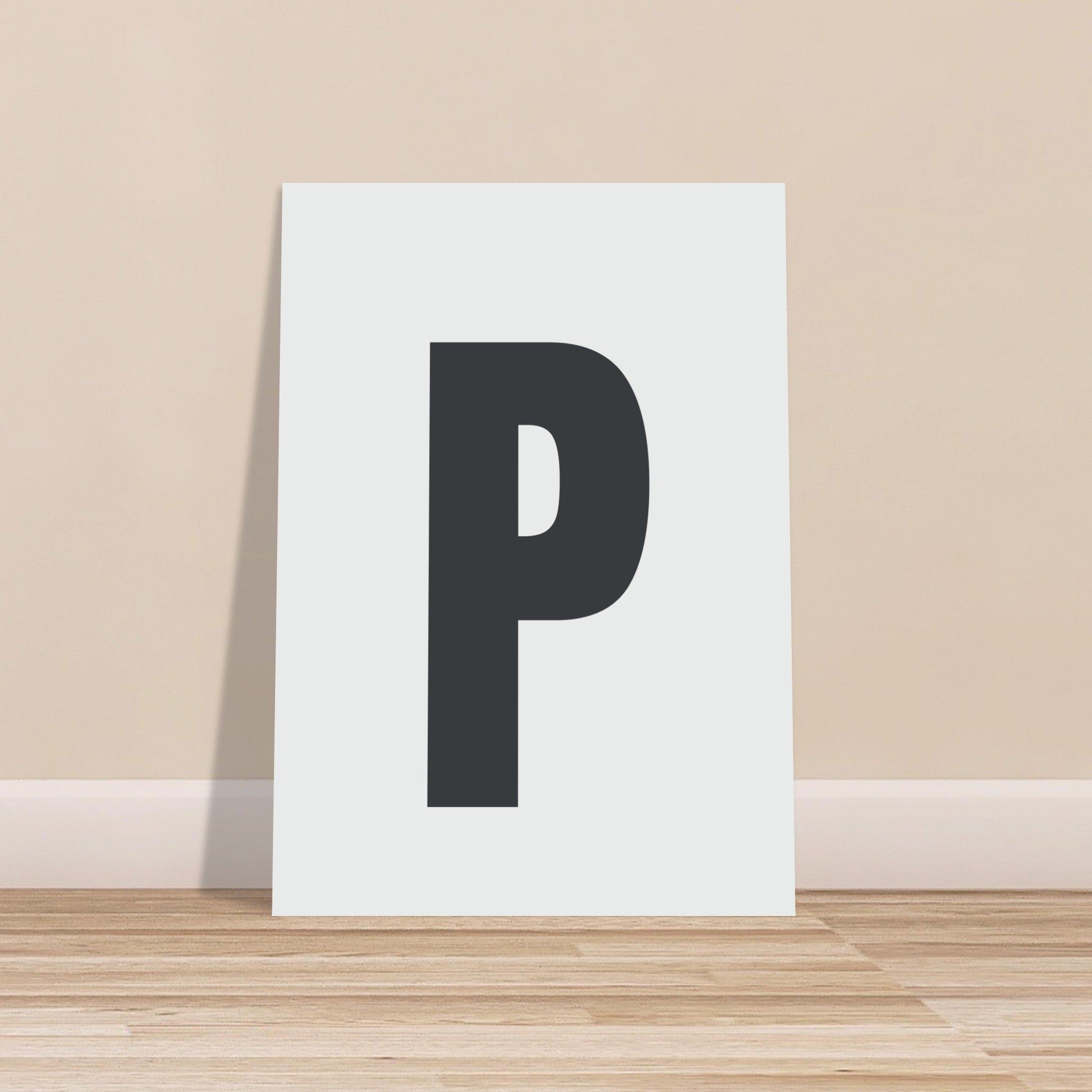 22c9a2c7-d869-4cea-84b9-5c8e48ed7457