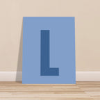 22ecb68e-065f-42ad-b15a-c0f170829953