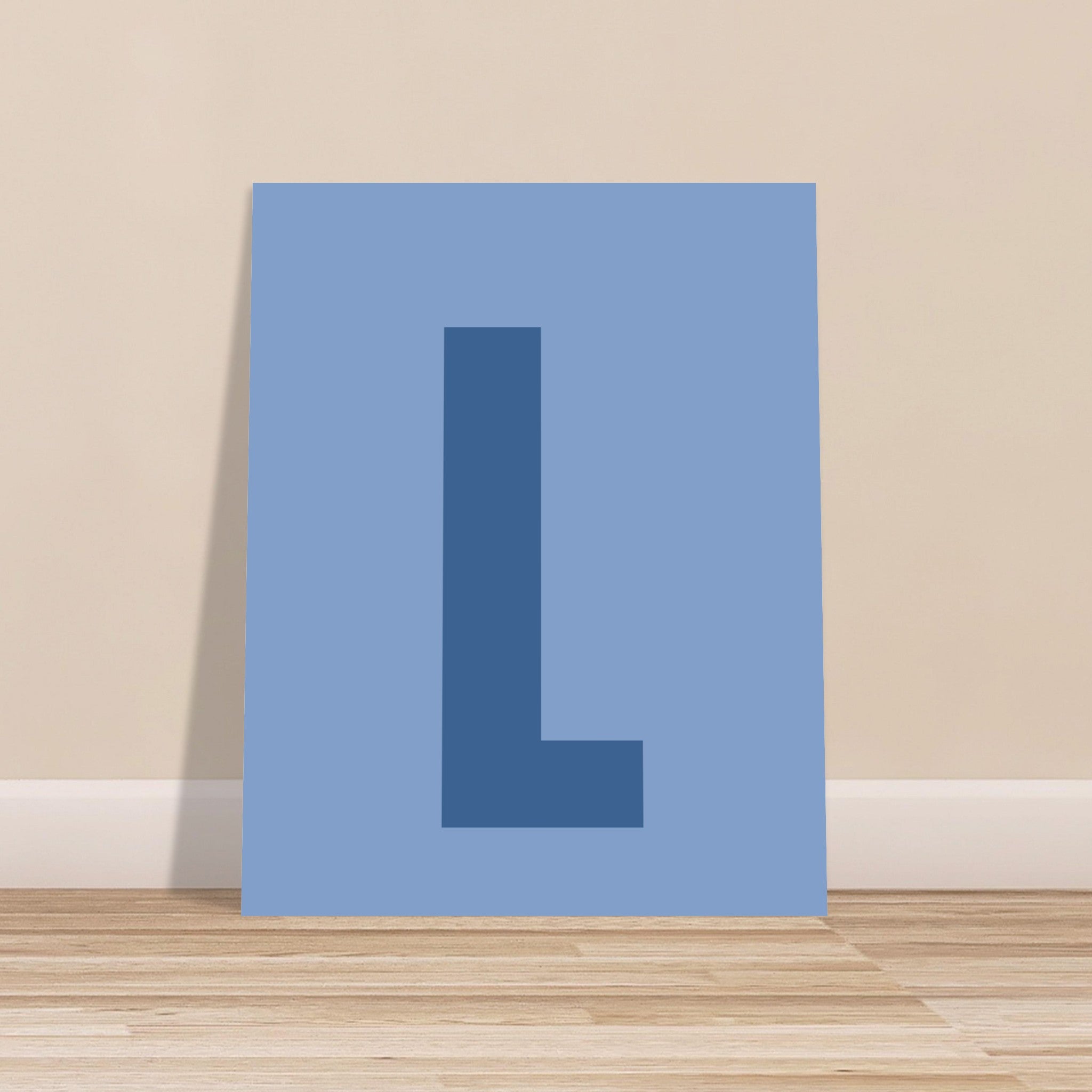 22ecb68e-065f-42ad-b15a-c0f170829953