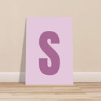 23b1f787-3f42-4fa5-975d-3a4210d0e8bb