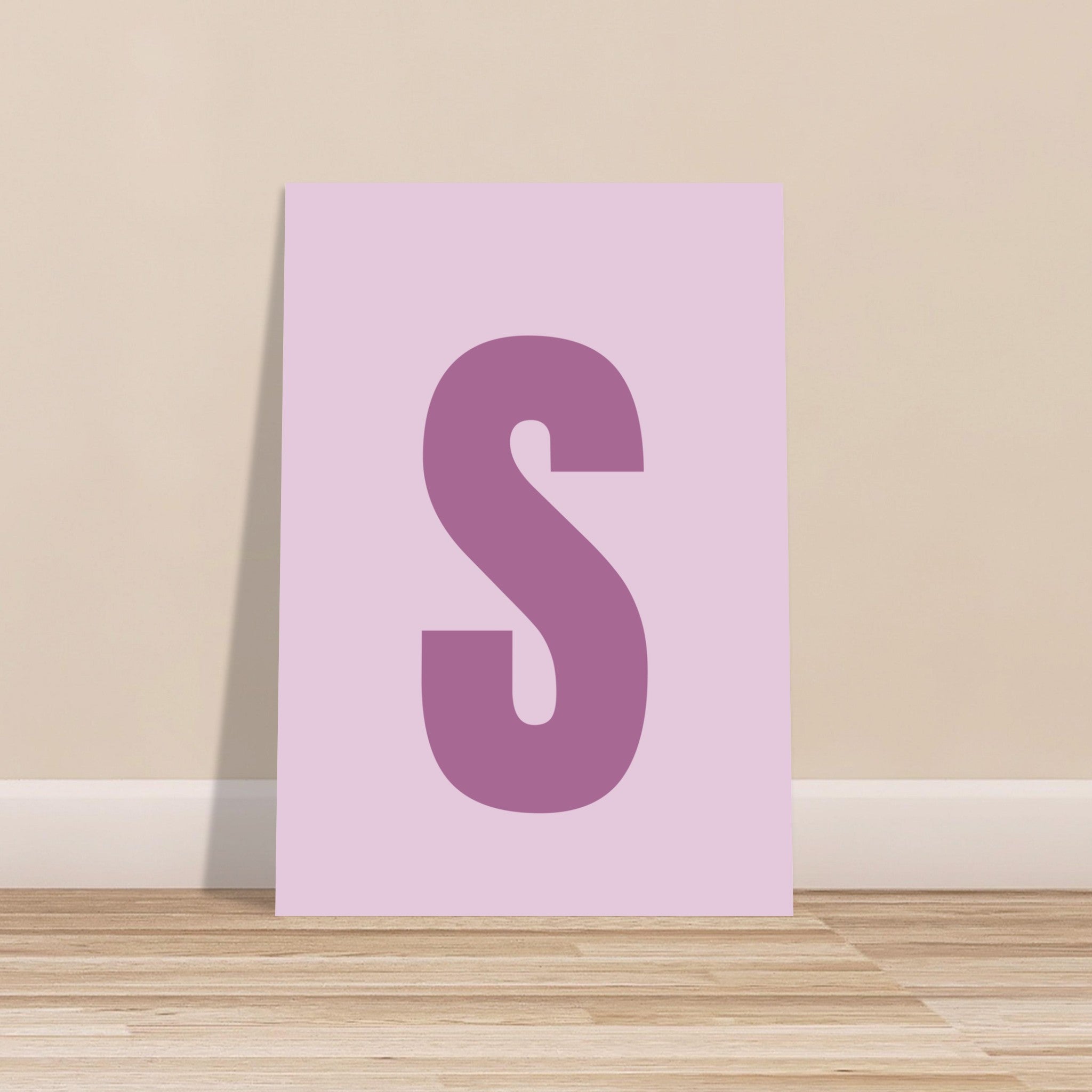 23b1f787-3f42-4fa5-975d-3a4210d0e8bb